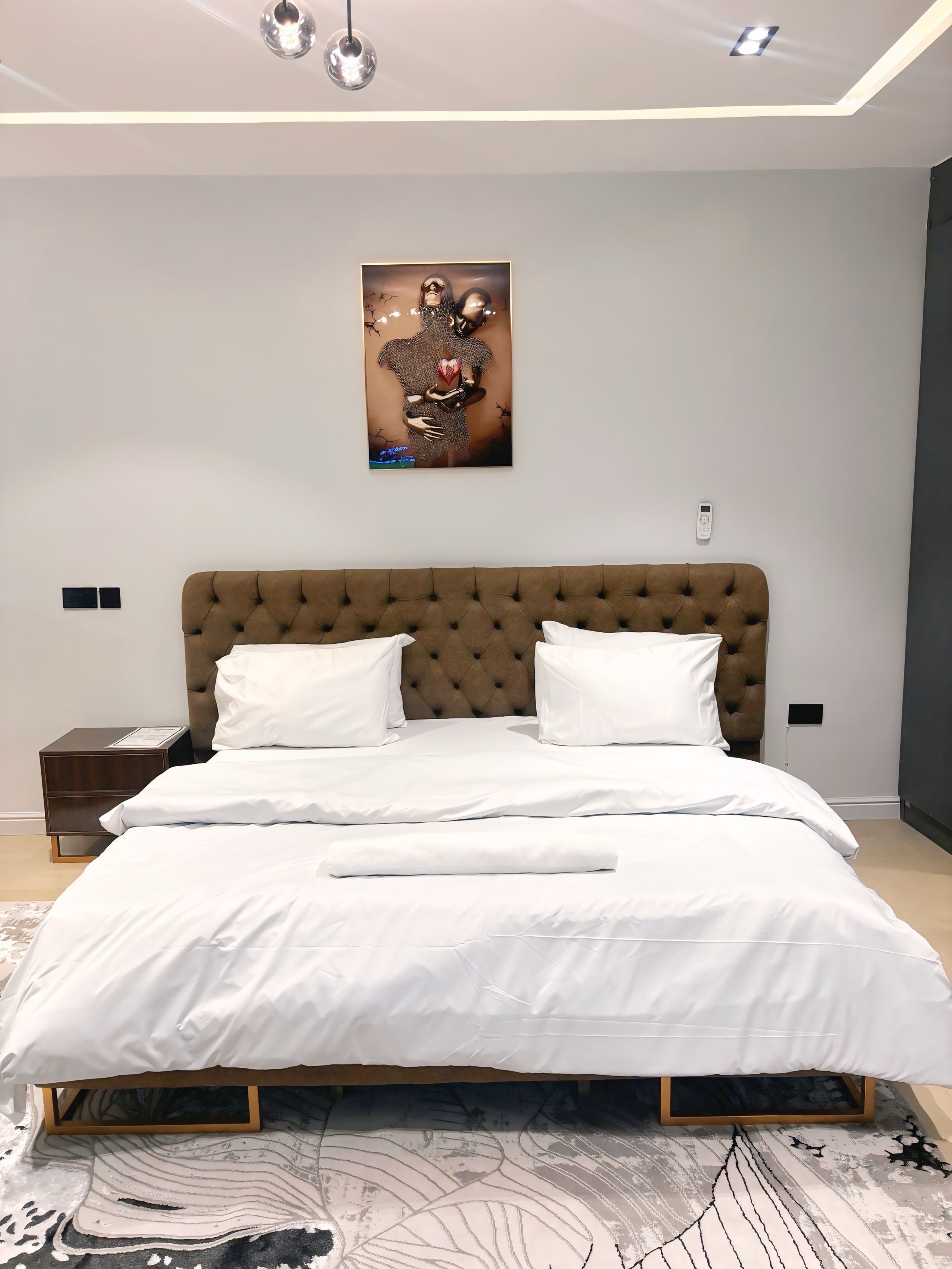 Studio apartment Kado - Image 2