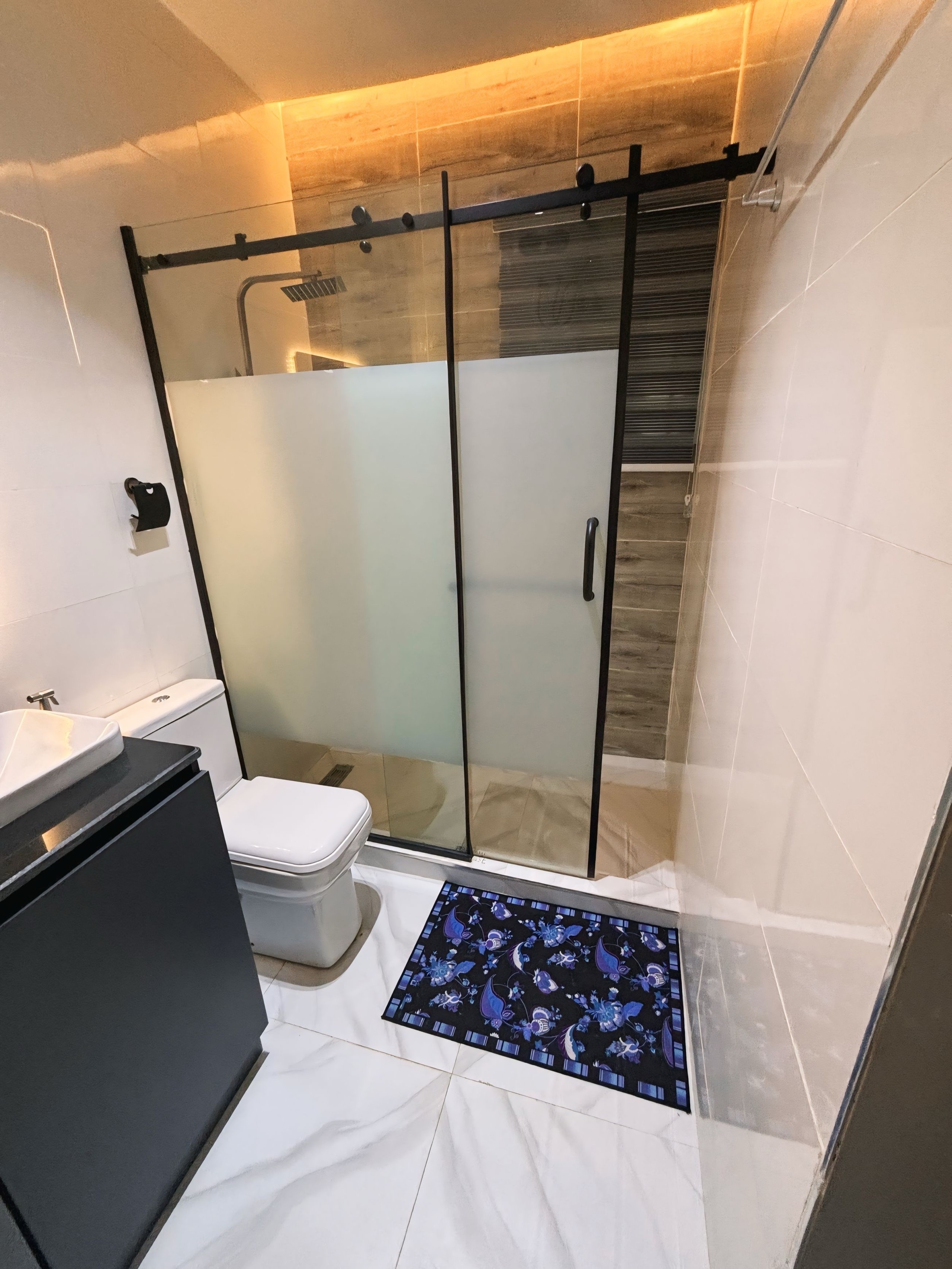 Studio apartment Kado - Image 4