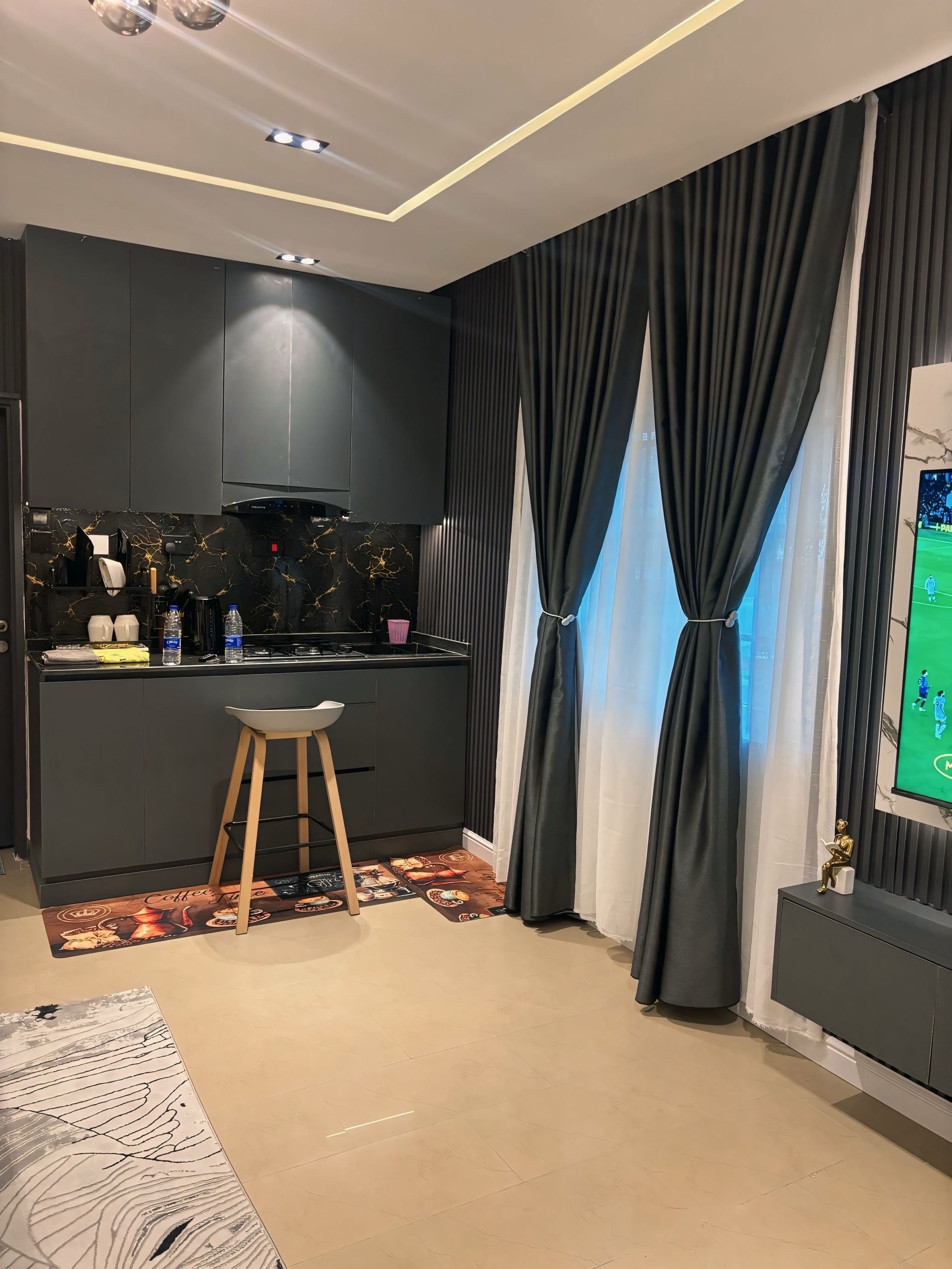 Studio apartment Kado - Image 3