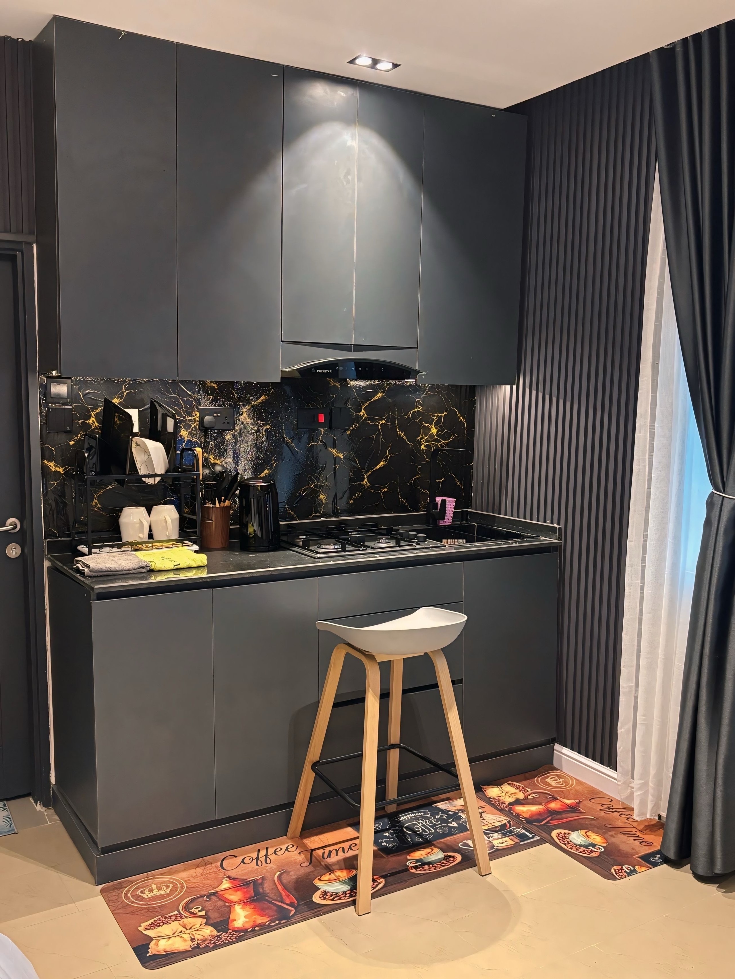 Studio apartment Kado - Image 6