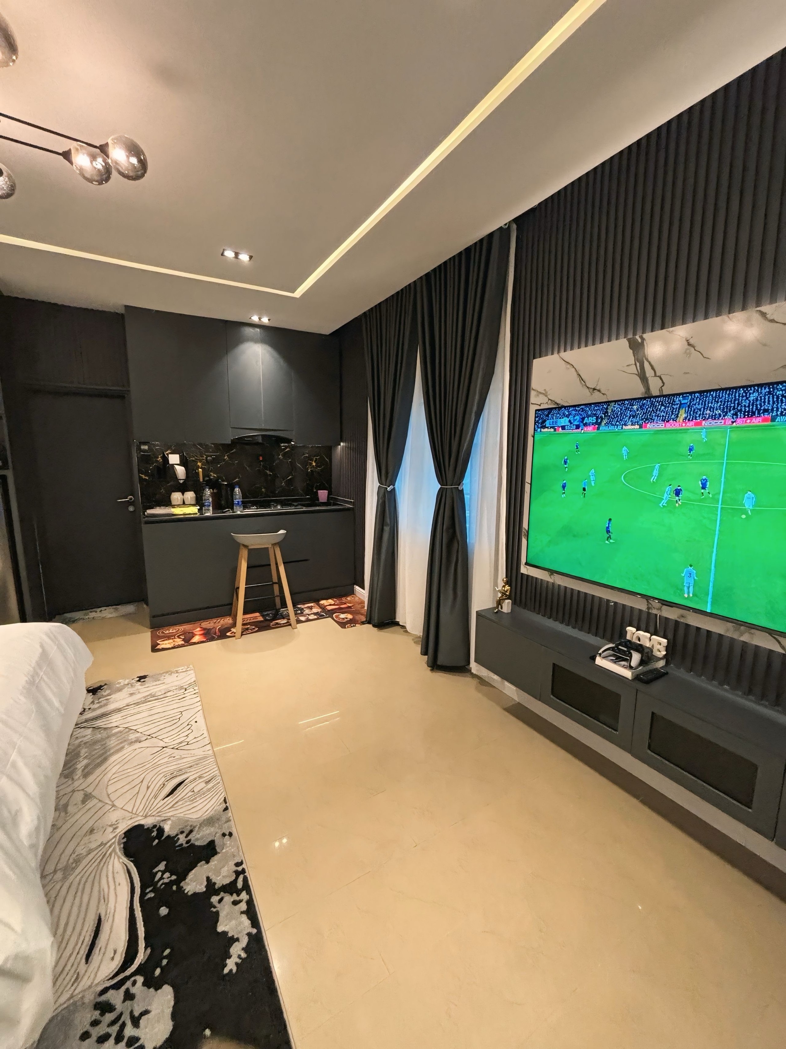 Studio apartment Kado - Image 7