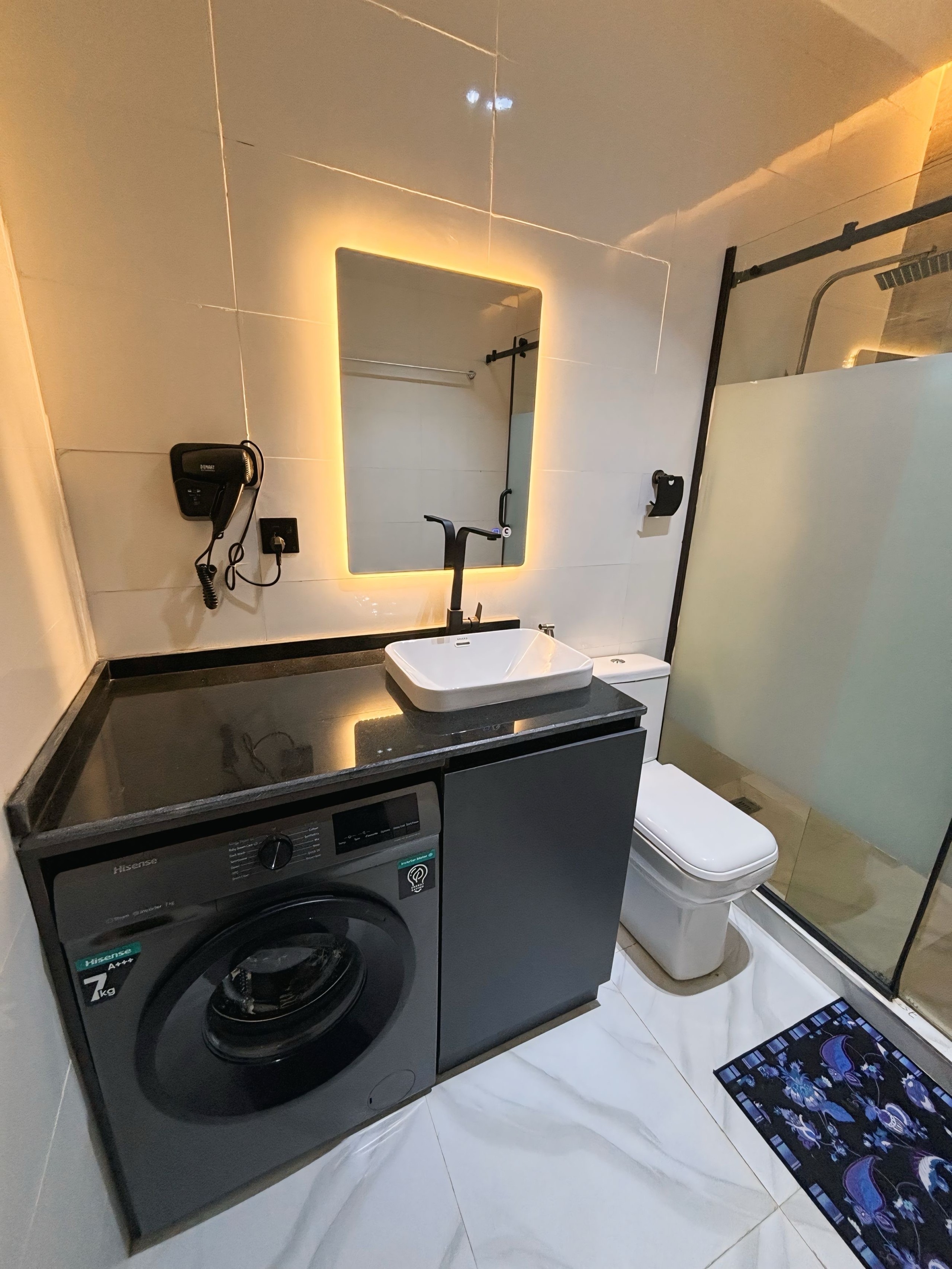 Studio apartment Kado - Image 5