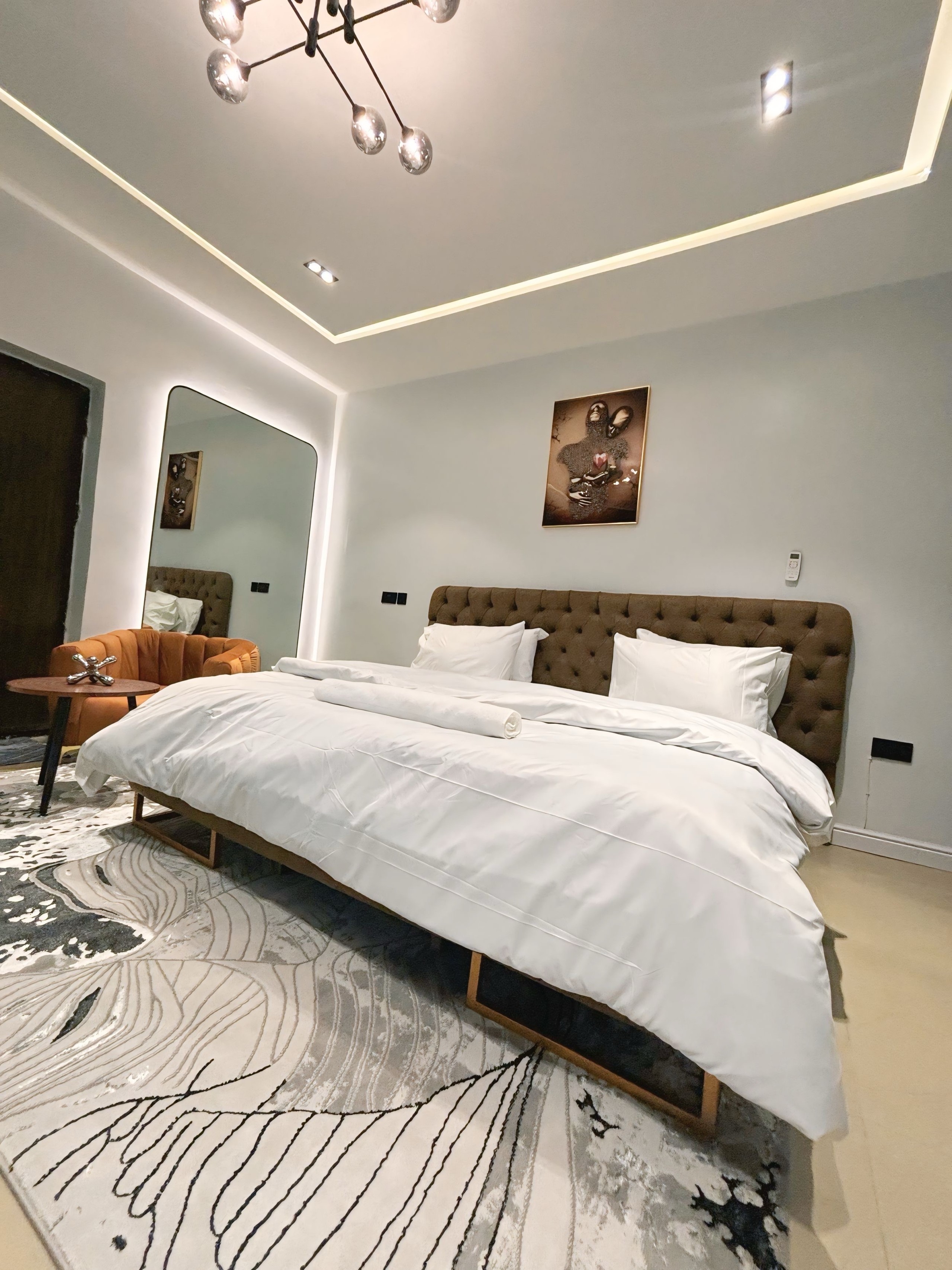Studio apartment Kado - Image 9