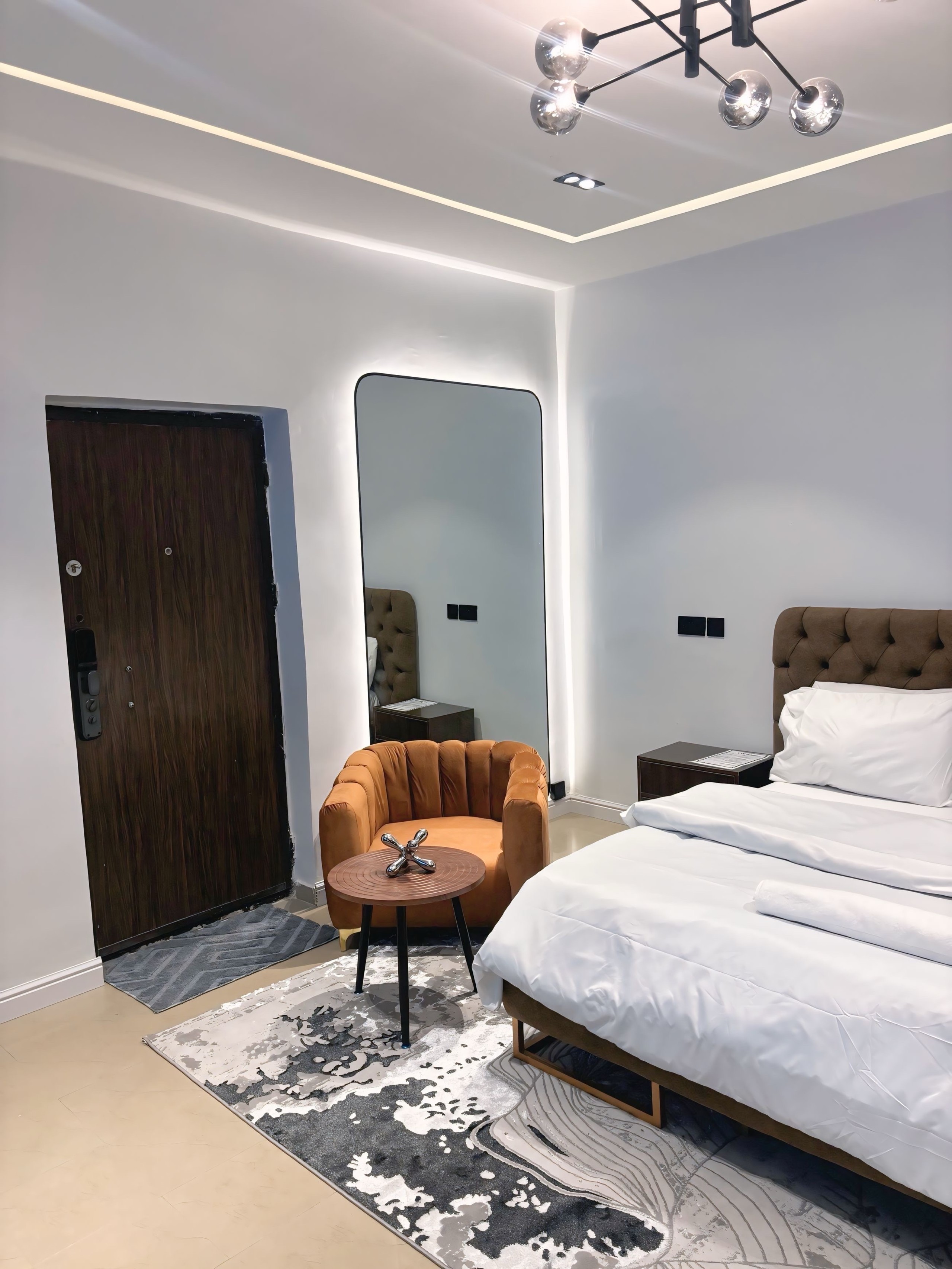 Studio apartment Kado - Image 10