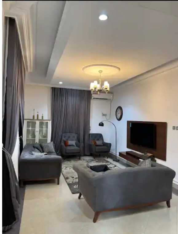 AHIL Apartments  - Image 4