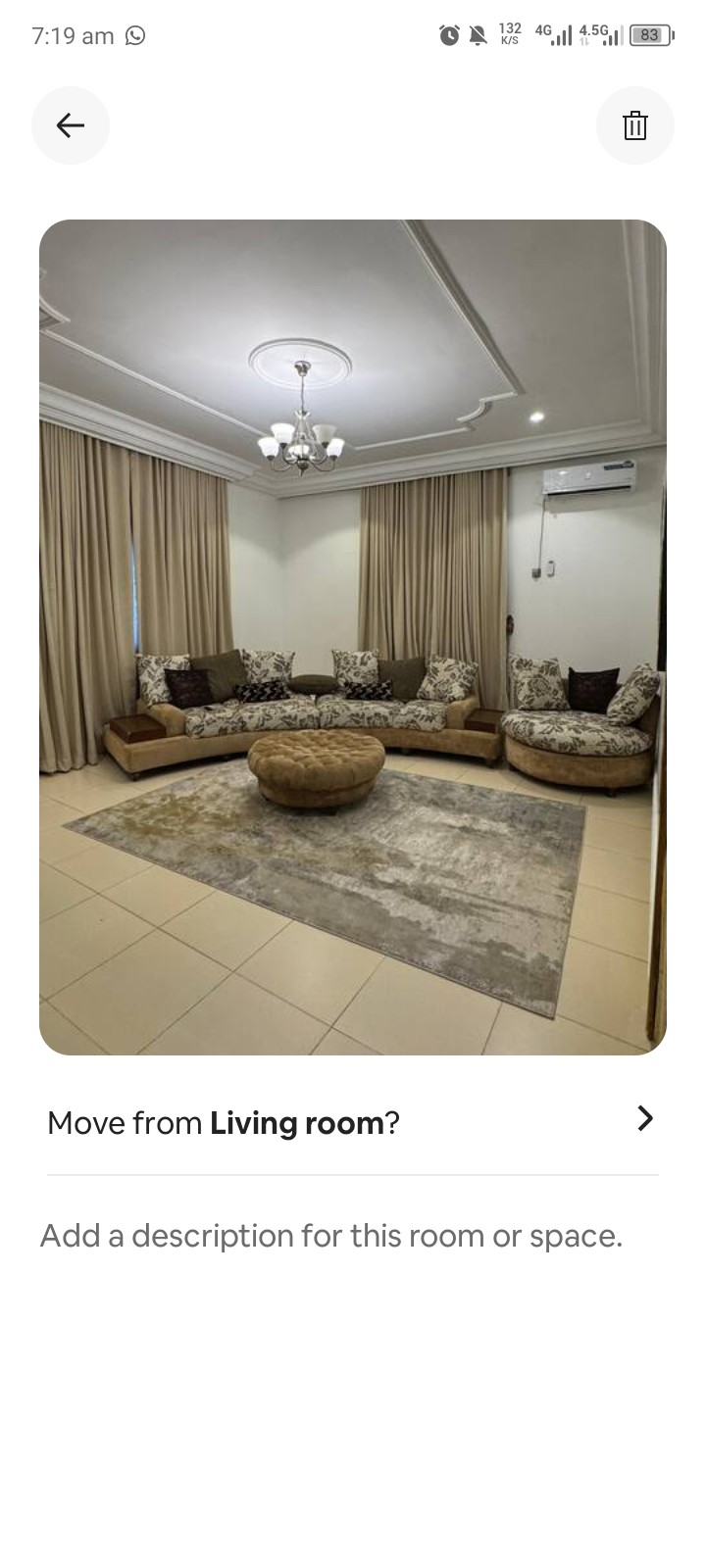 AHIL Apartments  - Image 2