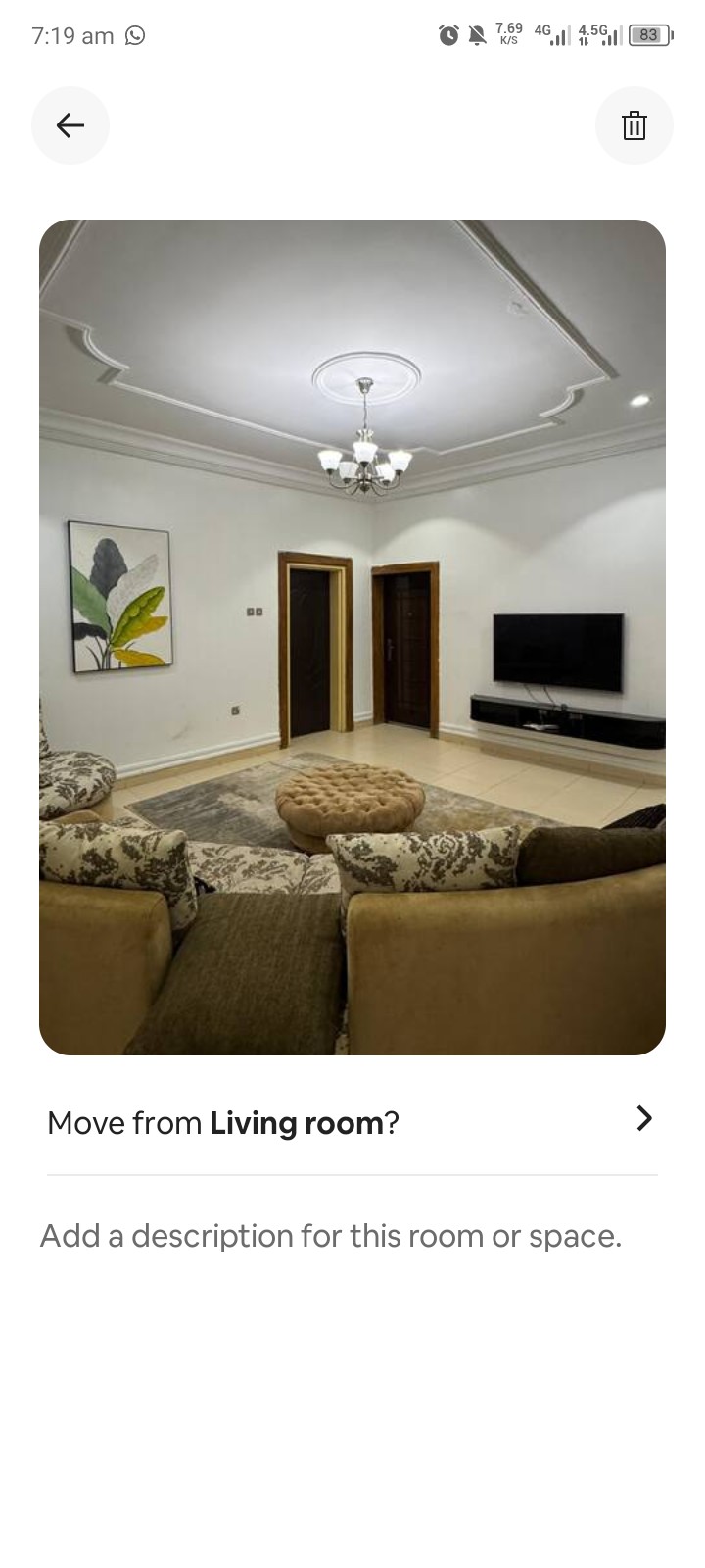AHIL Apartments  - Image 1