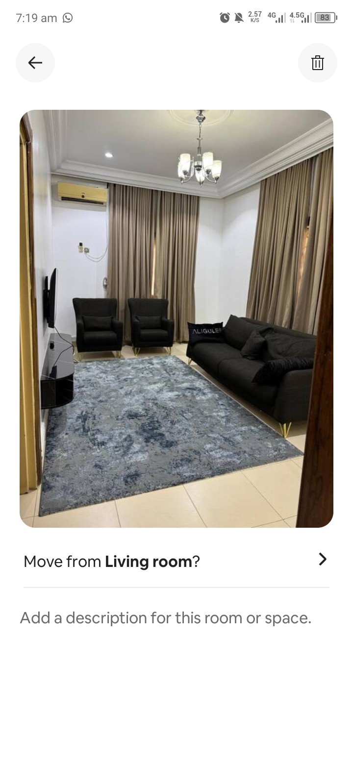 AHIL Apartments  - Image 3