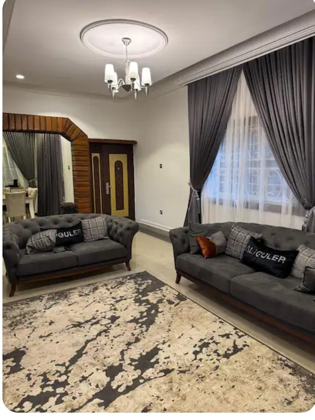 AHIL Apartments  - Image 5