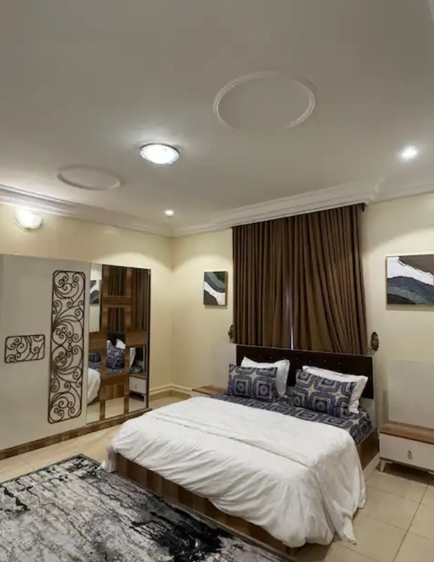 AHIL Apartments  - Image 7