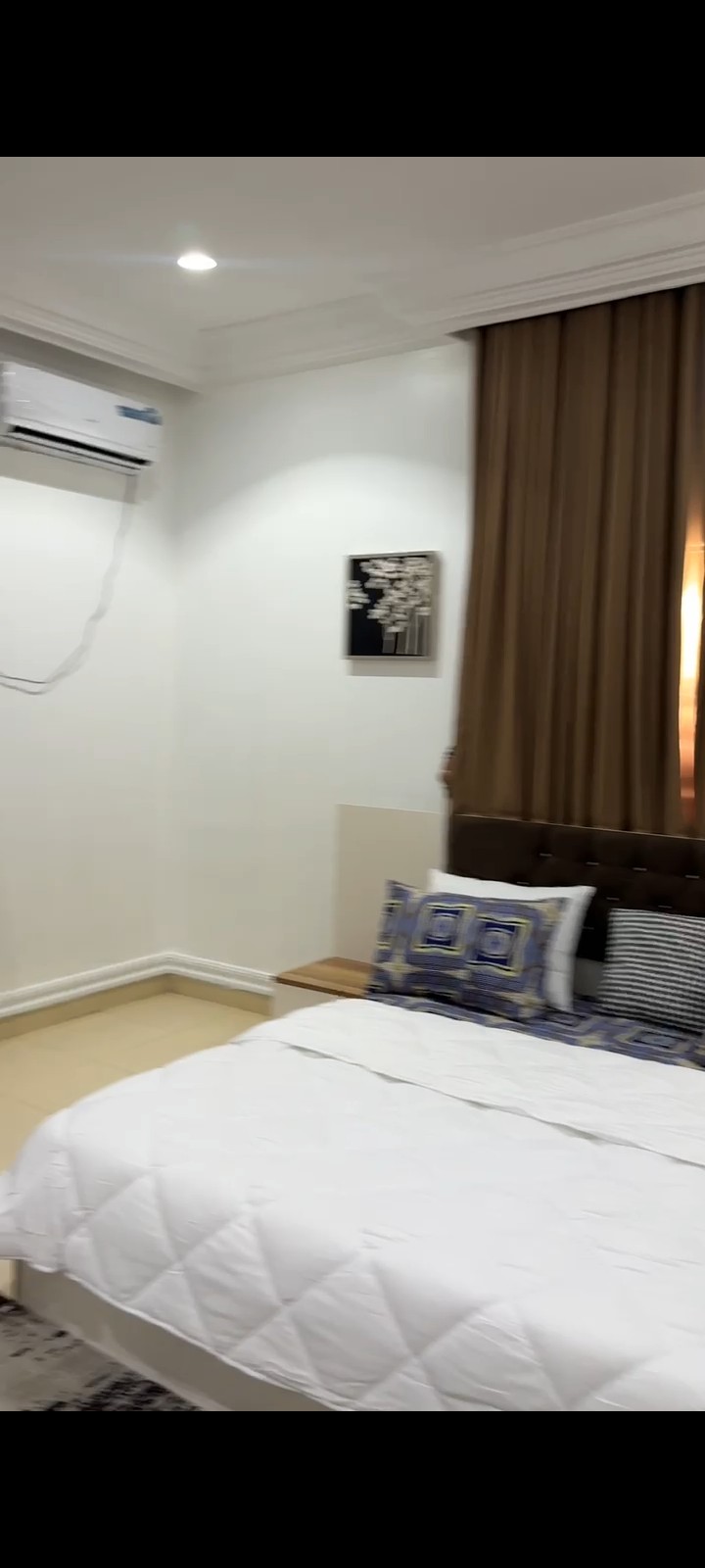 AHIL Apartments  - Image 9