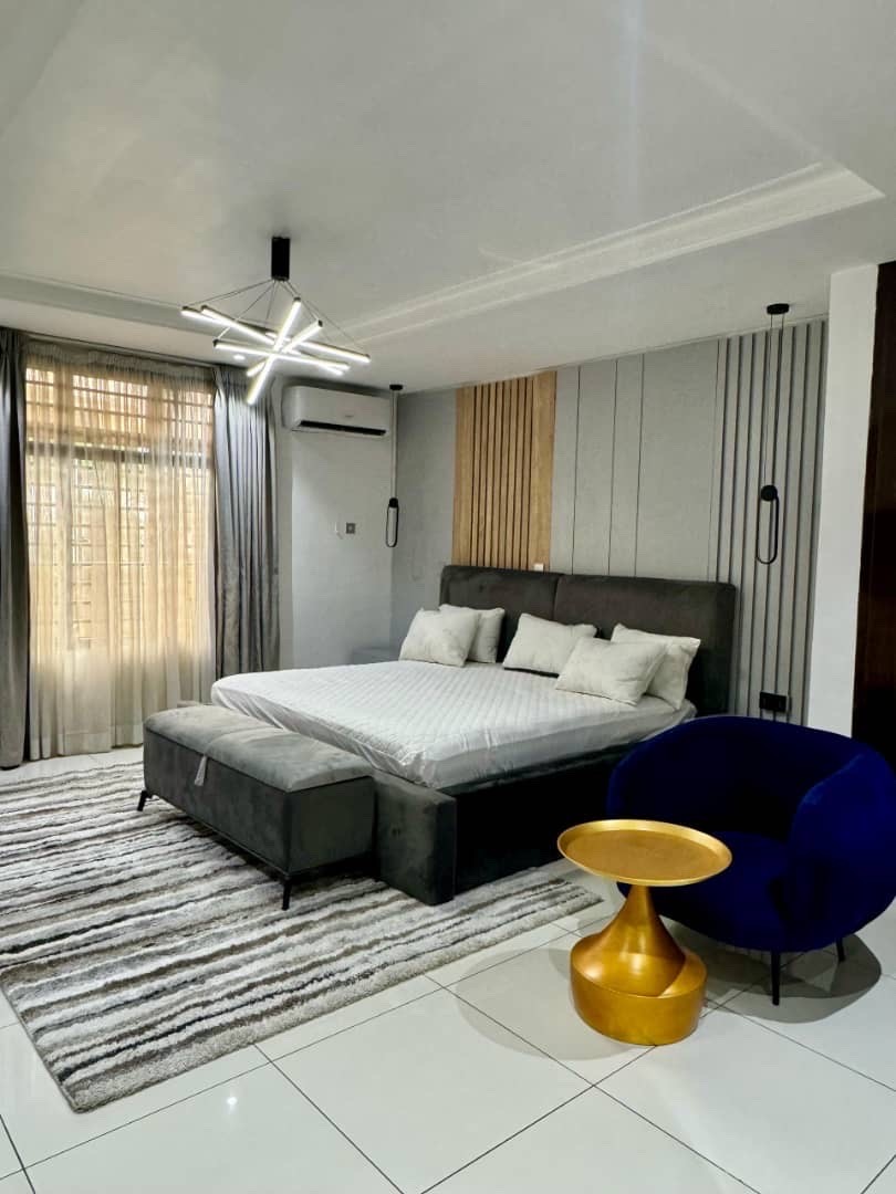 premium 3bedroom apartment  - Image 3