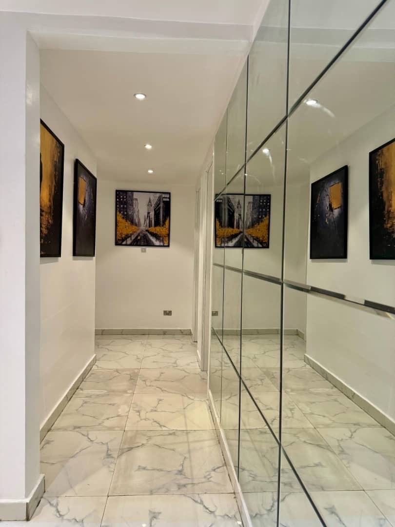 premium 3bedroom apartment  - Image 4