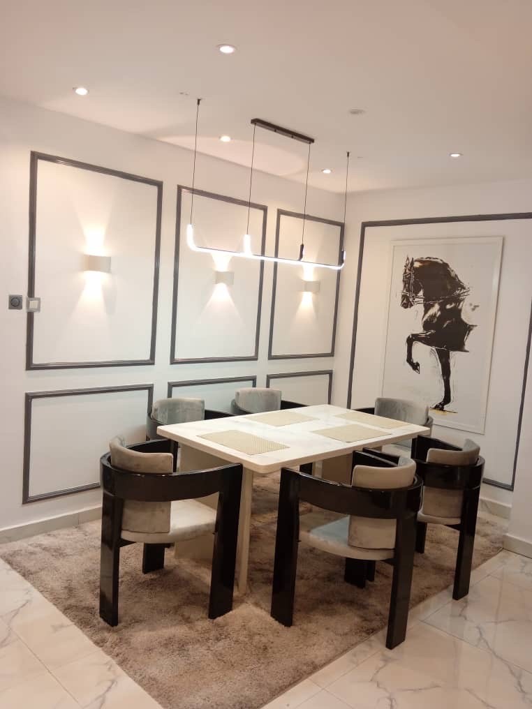 premium 3bedroom apartment  - Image 6