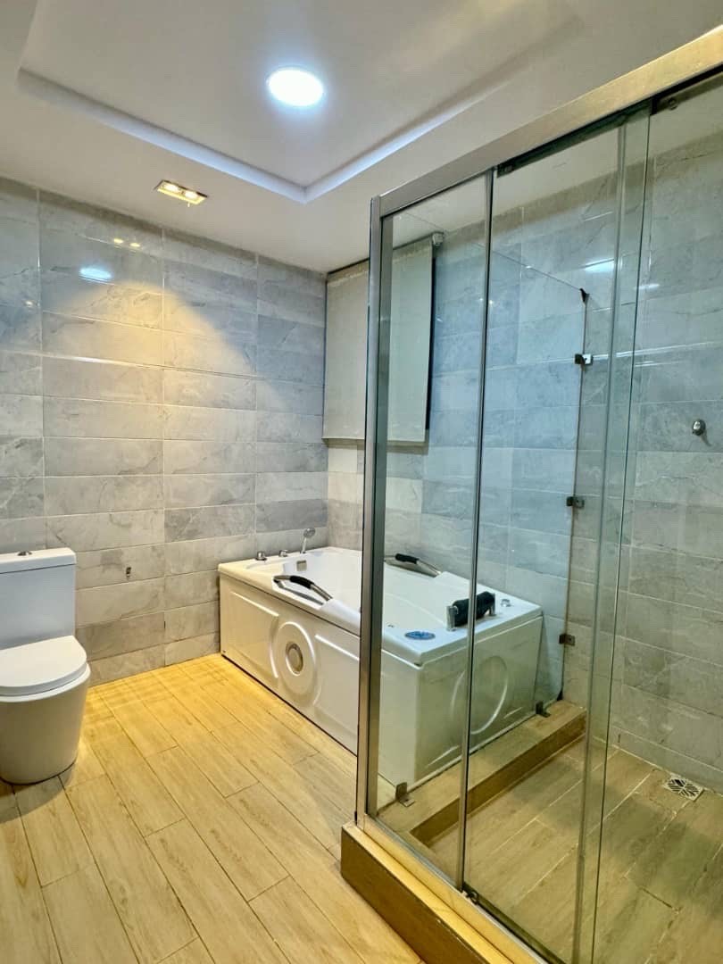 premium 3bedroom apartment  - Image 5