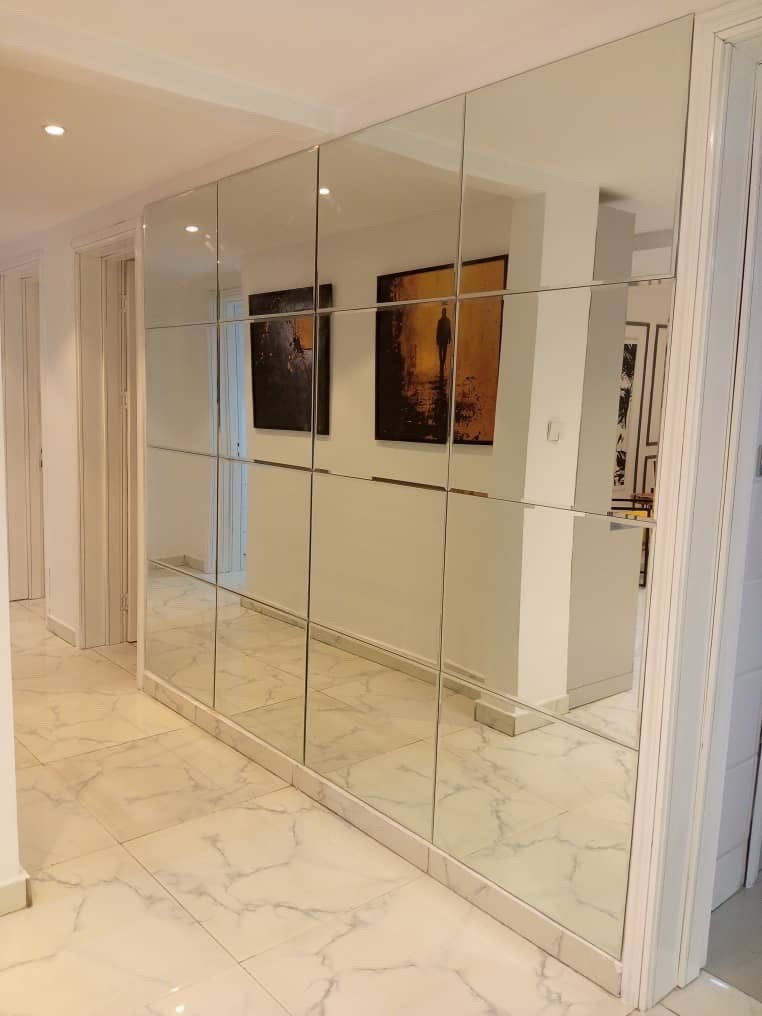 premium 3bedroom apartment  - Image 7