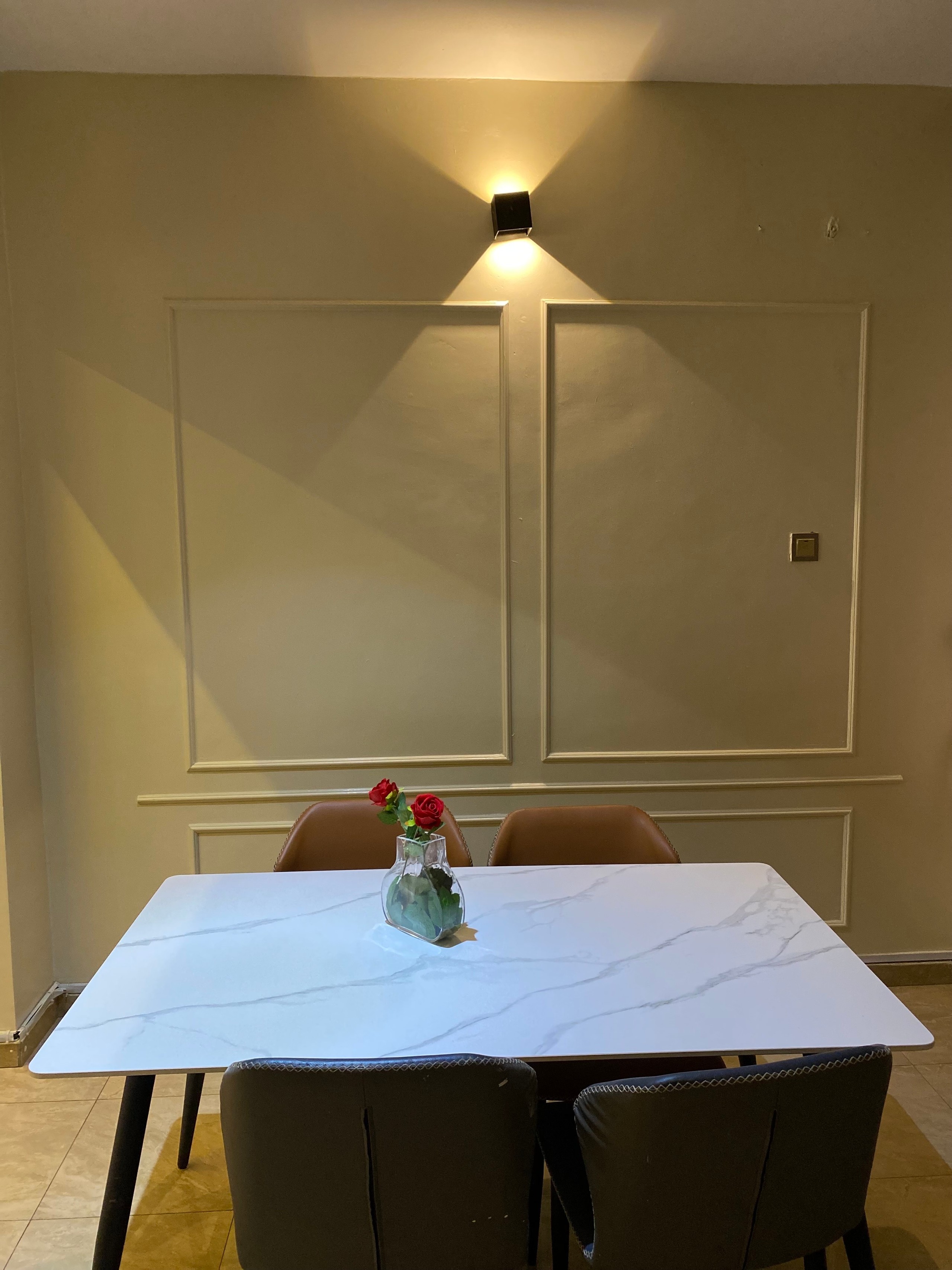          Luché Residences - Image 2