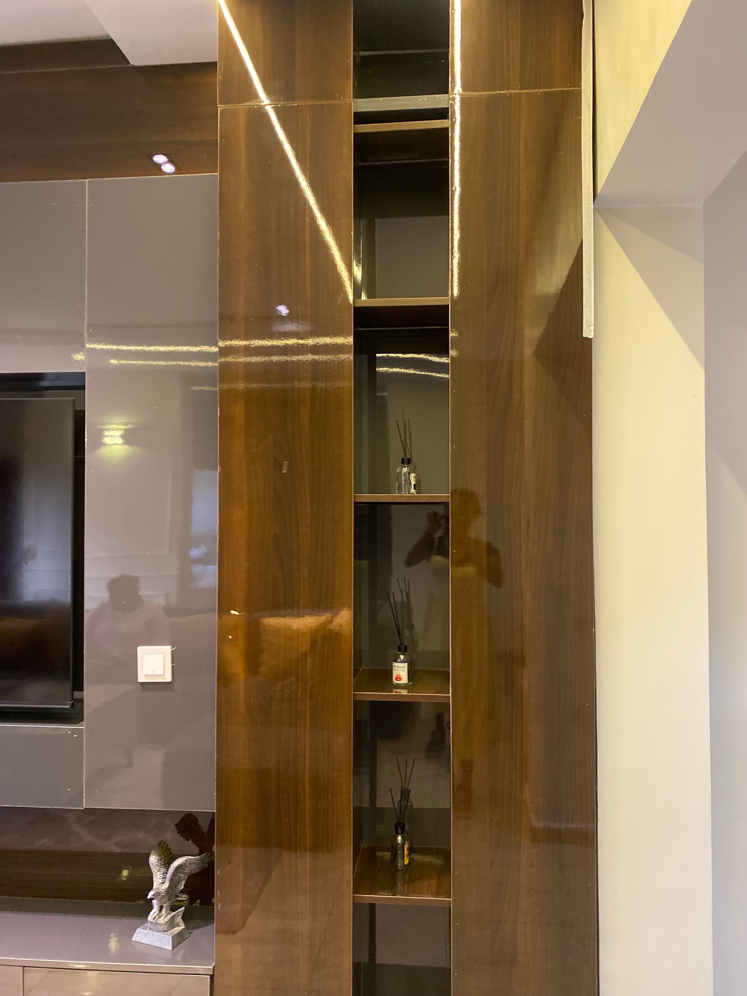          Luché Residences - Image 1