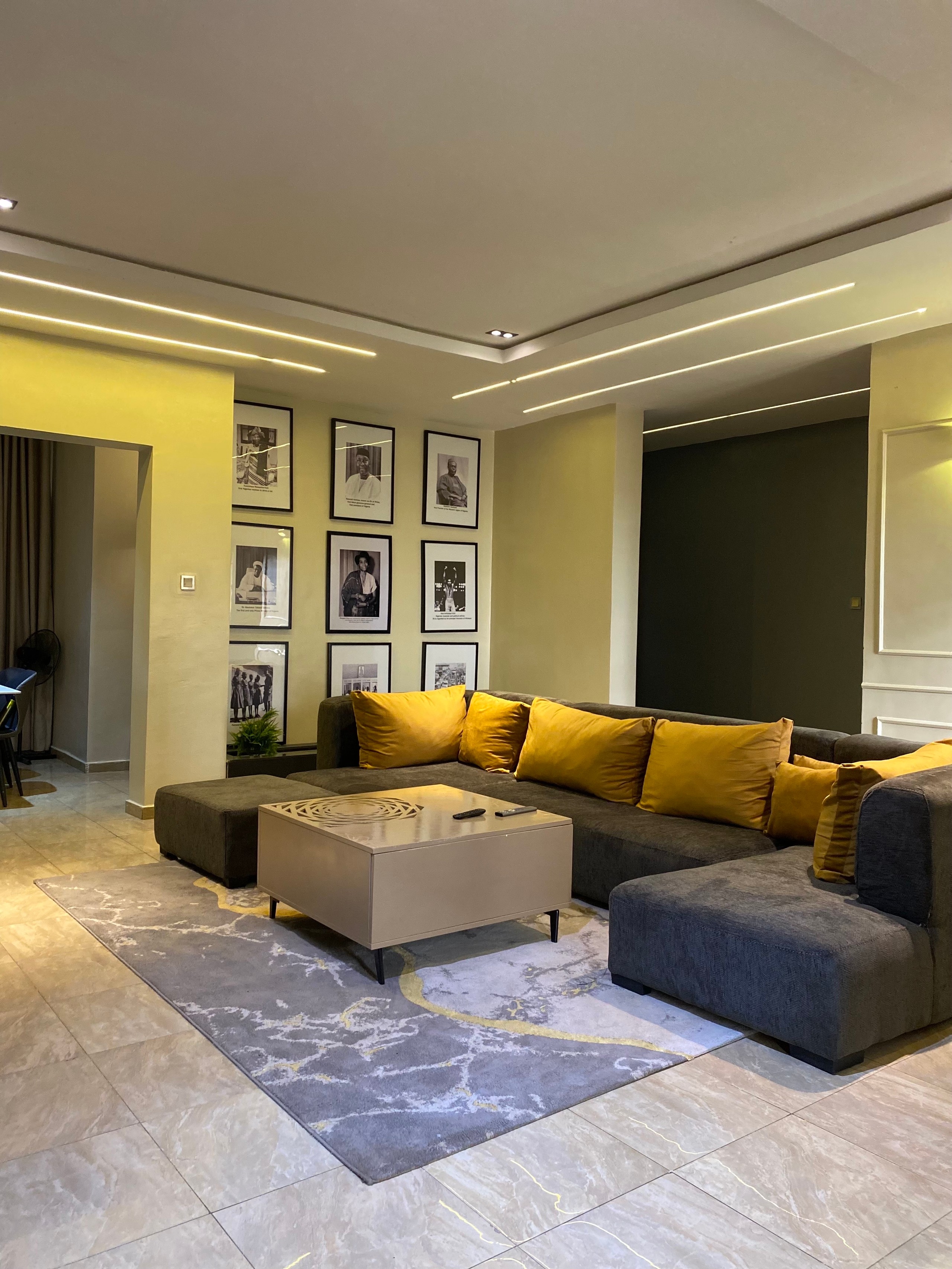          Luché Residences - Image 4