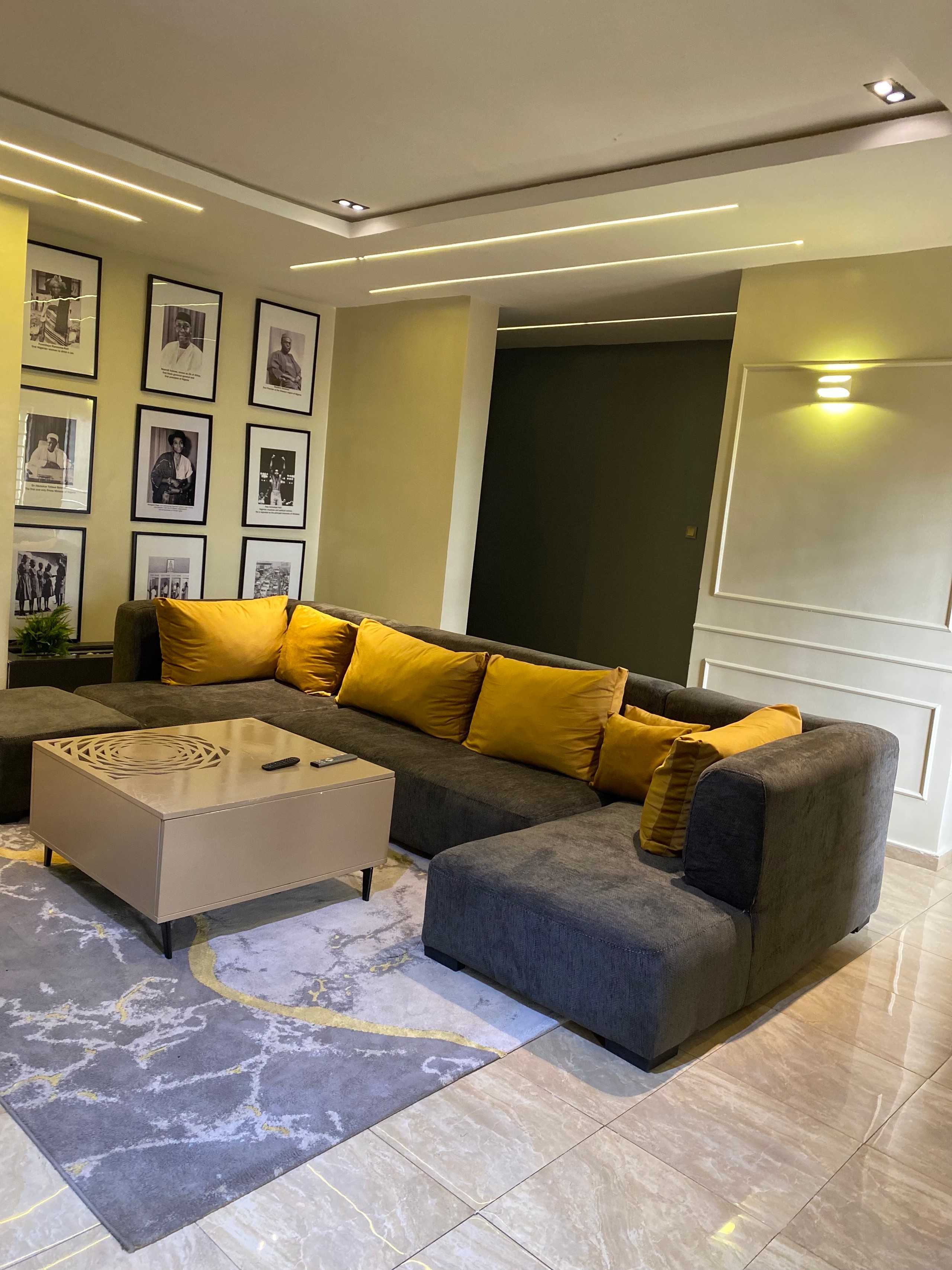         Luché Residences - Image 3