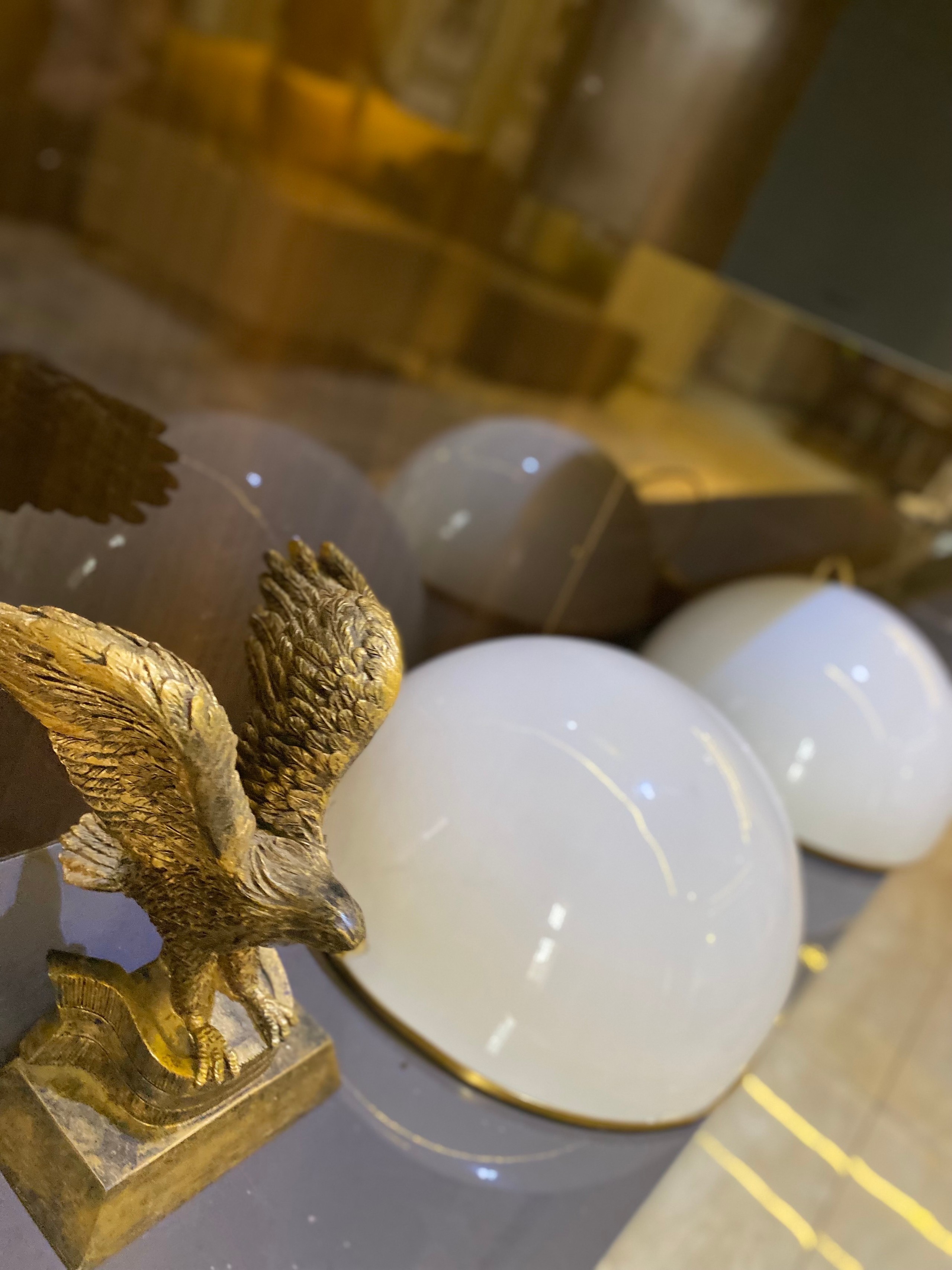          Luché Residences - Image 7