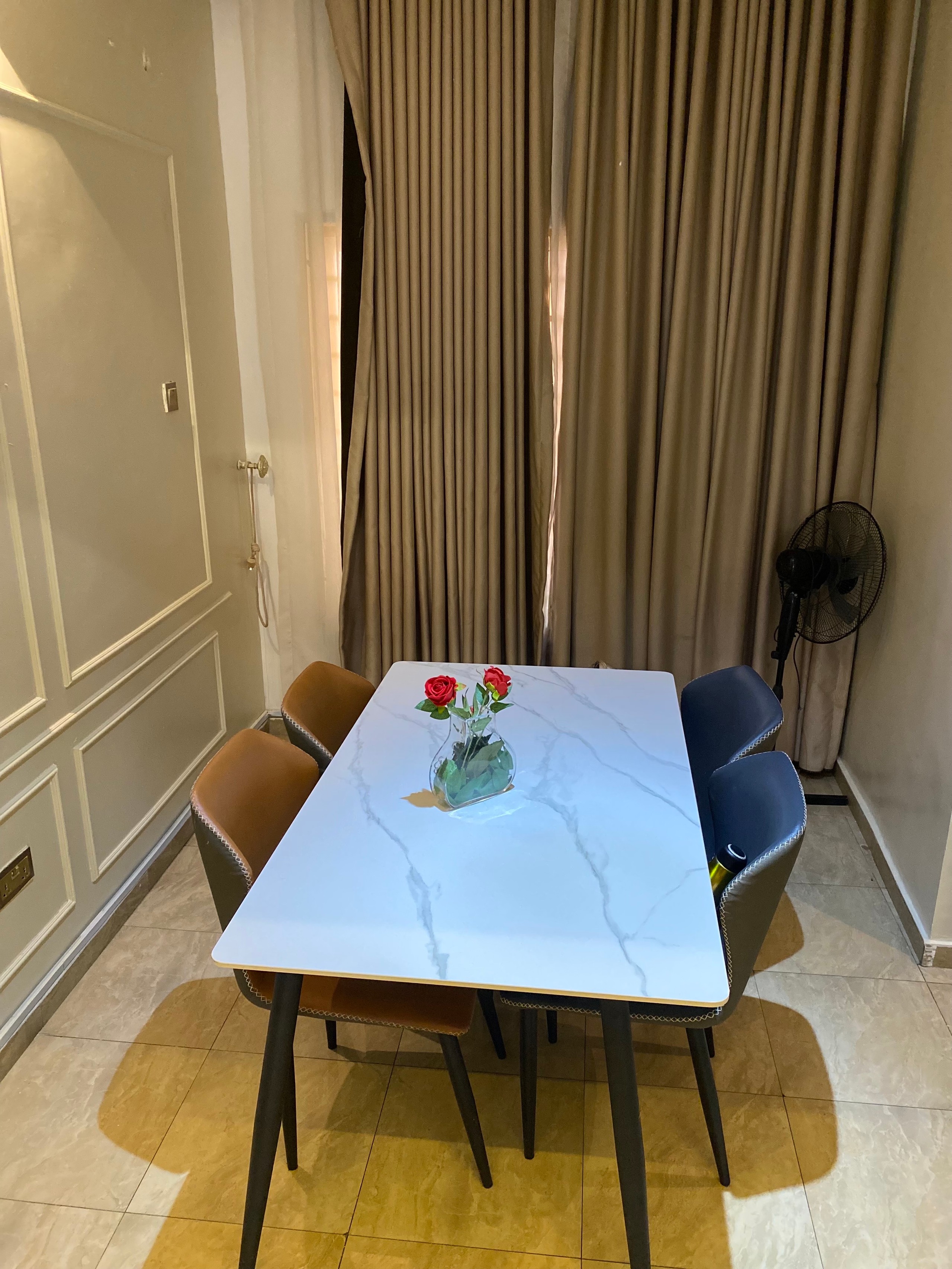          Luché Residences - Image 5