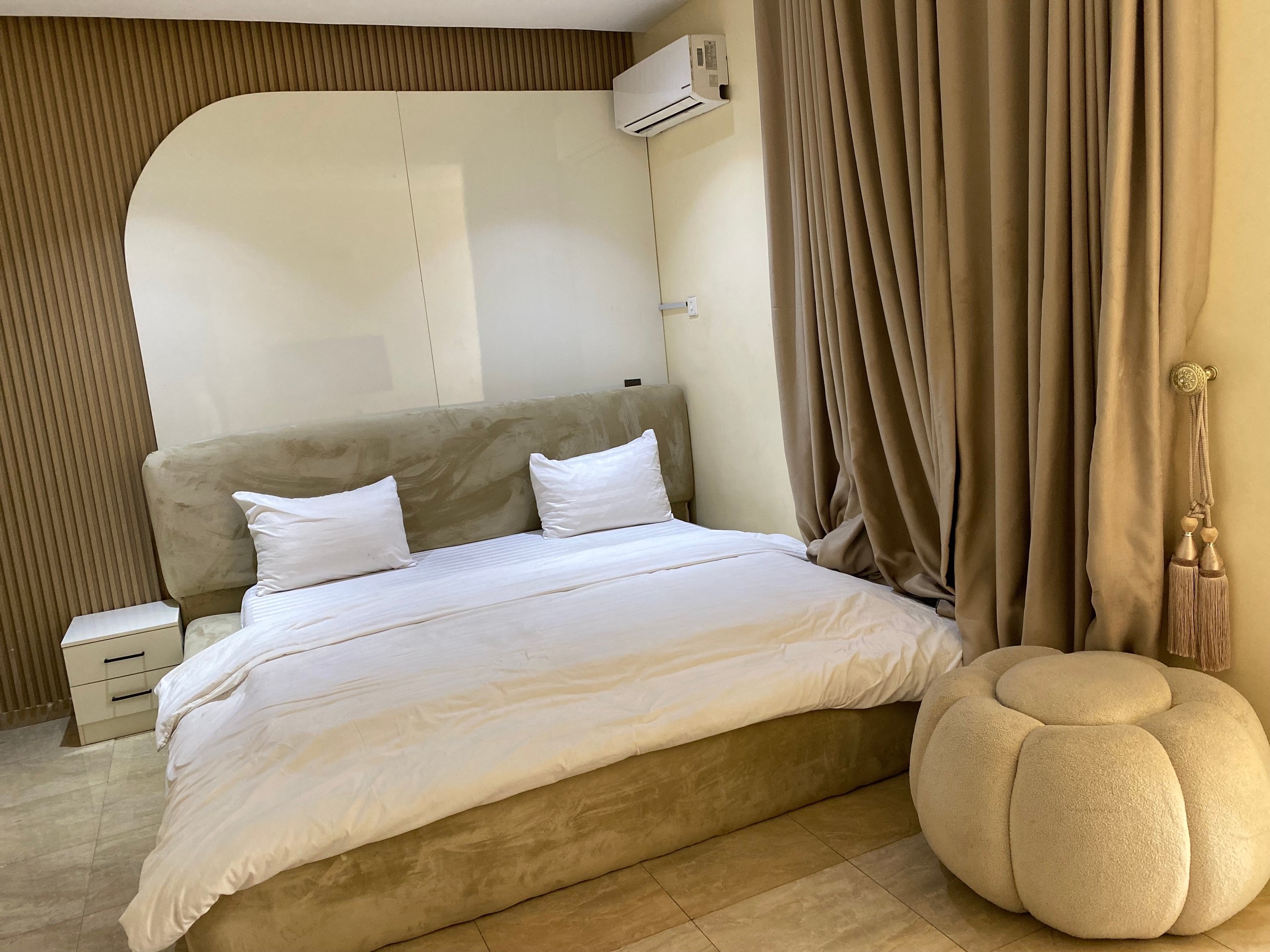          Luché Residences - Image 10